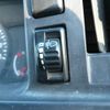 isuzu elf-truck 2012 CFJ1757894 image 18