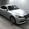 toyota crown 2013 -TOYOTA 【なにわ 301る7830】--Crown AWS210-6011339---TOYOTA 【なにわ 301る7830】--Crown AWS210-6011339- image 1