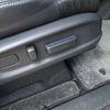 honda odyssey 2016 -HONDA--Odyssey DAA-RC4--RC4-1005766---HONDA--Odyssey DAA-RC4--RC4-1005766- image 31