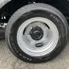 mitsubishi-fuso canter 2006 CFJ1661536 image 28