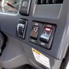 isuzu elf-truck 2017 GOO_NET_EXCHANGE_0700192A30250721W002 image 9