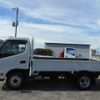 hino dutro 2018 CFJ1694344 image 36