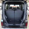 honda n-box 2022 -HONDA 【大阪 583ｻ2872】--N BOX 6BA-JF3--JF3-5197612---HONDA 【大阪 583ｻ2872】--N BOX 6BA-JF3--JF3-5197612- image 9