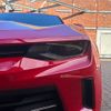 chevrolet camaro 2018 -GM--Chevrolet Camaro ABA-A1XC--1G1F91RX6J0113628---GM--Chevrolet Camaro ABA-A1XC--1G1F91RX6J0113628- image 24