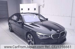 bmw 7-series 2018 -BMW--BMW 7 Series 7D20-0B072450---BMW--BMW 7 Series 7D20-0B072450-