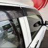 daihatsu boon 2018 -DAIHATSU--Boon DBA-M700S--M700S-0013112---DAIHATSU--Boon DBA-M700S--M700S-0013112- image 29
