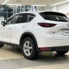 mazda cx-5 2017 -MAZDA--CX-5 LDA-KF2P--KF2P-125119---MAZDA--CX-5 LDA-KF2P--KF2P-125119- image 15