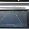 honda fit 2011 CFJ1815228 image 16