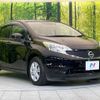 nissan note 2016 -NISSAN--Note DBA-E12--E12-486360---NISSAN--Note DBA-E12--E12-486360- image 17