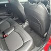 mini mini-others 2018 -BMW--BMW Mini DBA-XS15--WMWXS520302G84520---BMW--BMW Mini DBA-XS15--WMWXS520302G84520- image 8
