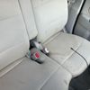 subaru stella 2006 CFJ1704830 image 9