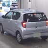 daihatsu mira-e-s 2020 quick_quick_5BA-LA350S_0232450 image 2