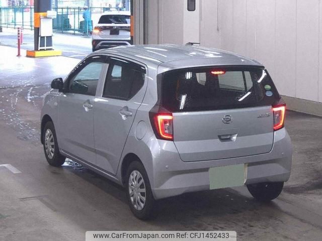 daihatsu mira-e-s 2020 quick_quick_5BA-LA350S_0232450 image 2