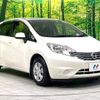 nissan note 2013 -NISSAN--Note DBA-E12--E12-145569---NISSAN--Note DBA-E12--E12-145569- image 16