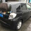 honda fit-hybrid 2011 TE2153 image 12