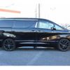 toyota vellfire 2016 -TOYOTA--Vellfire DBA-AGH30W--AGH30-0084028---TOYOTA--Vellfire DBA-AGH30W--AGH30-0084028- image 8