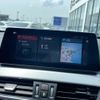 bmw x1 2021 -BMW--BMW X1 3DA-AD20--WBA32AD0505S92347---BMW--BMW X1 3DA-AD20--WBA32AD0505S92347- image 15