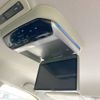 nissan elgrand 2012 -NISSAN--Elgrand DBA-TNE52--TNE52-016383---NISSAN--Elgrand DBA-TNE52--TNE52-016383- image 4