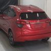 honda vezel 2018 -HONDA--VEZEL RU3--1304370---HONDA--VEZEL RU3--1304370- image 2