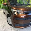 toyota spade 2012 CFJ1582455 image 12