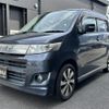 suzuki wagon-r 2011 -SUZUKI--Wagon R DBA-MH23S--MH23S-873324---SUZUKI--Wagon R DBA-MH23S--MH23S-873324- image 4