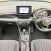 toyota yaris 2021 quick_quick_KSP210_KSP210-0052462 image 2