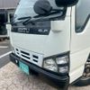isuzu elf-truck 2006 GOO_NET_EXCHANGE_0904320A30250614W001 image 30