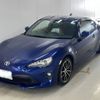 toyota 86 2017 -TOYOTA 【山口 330さ1489】--86 ZN6-075419---TOYOTA 【山口 330さ1489】--86 ZN6-075419- image 1