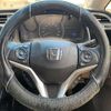 honda shuttle 2021 quick_quick_6AA-GP7_GP7-2201432 image 20