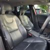 volvo v40 2014 quick_quick_MB4164T_YV1MV485BE2134520 image 12