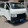 toyota hiace-van 2017 -TOYOTA--Hiace Van QDF-KDH201V--KDH201-0219963---TOYOTA--Hiace Van QDF-KDH201V--KDH201-0219963- image 1