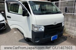 toyota hiace-van 2017 -TOYOTA--Hiace Van QDF-KDH201V--KDH201-0219963---TOYOTA--Hiace Van QDF-KDH201V--KDH201-0219963-