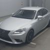 lexus is 2013 -LEXUS--Lexus IS DBA-GSE30--GSE30-5009461---LEXUS--Lexus IS DBA-GSE30--GSE30-5009461- image 1