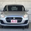 suzuki swift 2017 -SUZUKI--Swift DBA-ZC83S--ZC83S-112850---SUZUKI--Swift DBA-ZC83S--ZC83S-112850- image 23