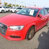 audi a3 2014 quick_quick_DBA-8VCXSL_WAUZZZ8V4E1023572 image 1