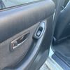 subaru legacy-b4 2000 2d03ca49726c8e1ad04798b69f0fdb73 image 46