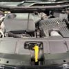 nissan x-trail 2023 CFJ1740780 image 19
