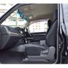 mitsubishi pajero 2015 -MITSUBISHI--Pajero DBA-V83W--V83W-0800216---MITSUBISHI--Pajero DBA-V83W--V83W-0800216- image 44