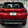 peugeot 2008 2016 quick_quick_ABA-A94HN01_VF3CUHNZTGY112878 image 19