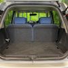 suzuki kei 2009 quick_quick_HN22S_HN22S-884685 image 10