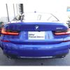 bmw 3-series 2019 -BMW--BMW 3 Series 3BA-5F20--WBA5F72040AE90186---BMW--BMW 3 Series 3BA-5F20--WBA5F72040AE90186- image 11