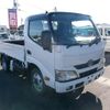 toyota toyoace 2012 -TOYOTA--Toyoace XZU675--0001917---TOYOTA--Toyoace XZU675--0001917- image 13