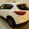 mazda cx-5 2016 quick_quick_LDA-KE2AW_212968 image 2