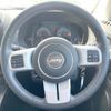 jeep compass 2013 -CHRYSLER--Jeep Compass ABA-MK49--1C4NJCFA6ED525861---CHRYSLER--Jeep Compass ABA-MK49--1C4NJCFA6ED525861- image 12