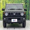suzuki jimny 2025 CFJ1672231 image 14