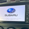 subaru xv 2014 -SUBARU--Subaru XV DBA-GP7--GP7-069913---SUBARU--Subaru XV DBA-GP7--GP7-069913- image 3