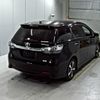 toyota wish 2014 -TOYOTA--Wish ZGE20W--ZGE20-6016288---TOYOTA--Wish ZGE20W--ZGE20-6016288- image 2