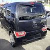 suzuki wagon-r 2019 -SUZUKI--Wagon R MH55S--306240---SUZUKI--Wagon R MH55S--306240- image 2