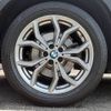 bmw x3 2018 -BMW--BMW X3 LDA-TX20--WBATX320100Z12401---BMW--BMW X3 LDA-TX20--WBATX320100Z12401- image 28