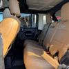 chrysler jeep-wrangler 2021 CFJ0693966 image 23